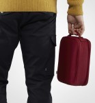 Kanken Mini Cooler