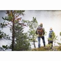 Greenland Trousers