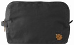 Gear Bag Large, kolor: 030 - Dark Grey