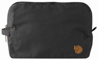 Gear Bag Large, kolor: 030 - Dark Grey