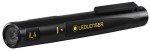 iL4 Ledlenser