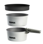 Primus Essential Classic Pot Set 1,3L.