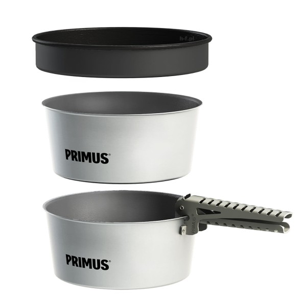Primus Essential Classic Pot Set 1,3L.