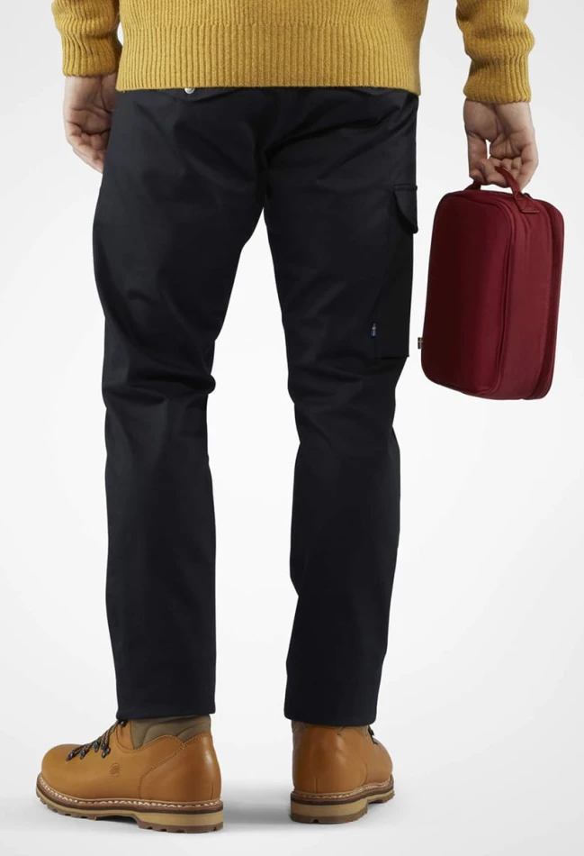 Kanken Mini Cooler