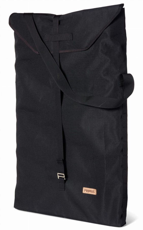 Primus OpenFire Pack Sack