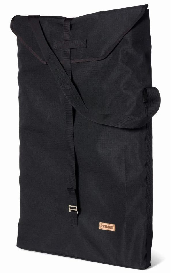 Primus OpenFire Pack Sack