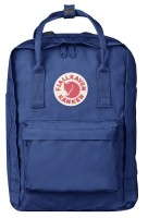 Kanken Laptop 13", kolor: 527 - Deep Blue