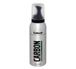 Collonil Carbon Cleaning Foam 125ml