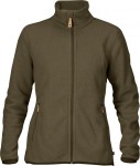 Fjallraven Stina Fleece, kolor: 633 - Dark Olive