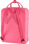 Kanken, kolor: 450-Flamingo Pink