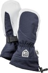 Hestra Heli Ski Female Mitt 30612, Kolor: 280020