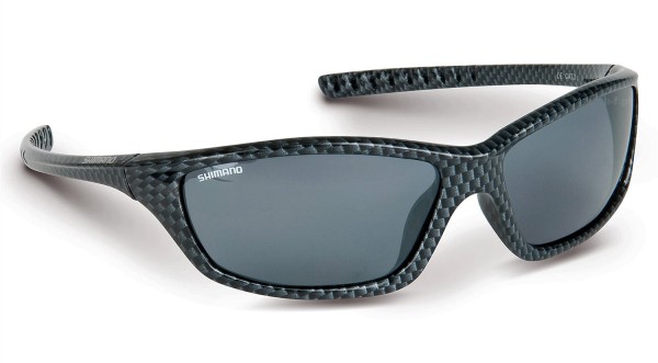 Okulary Polaryzacyjne Shimano Technium