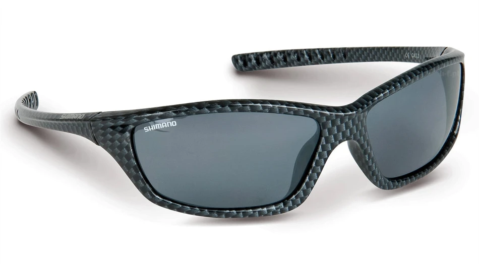 Okulary Polaryzacyjne Shimano Technium