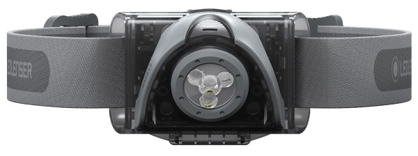 SH-Pro 90 Ledlenser