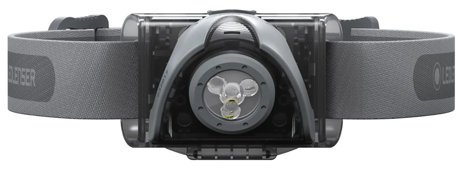 SH-Pro 90 Ledlenser