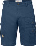 Fjallraven Barents Pro Shorts, kolor: 520 - Uncle Blue