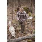 Fjallraven Fjallglim Shirt LS