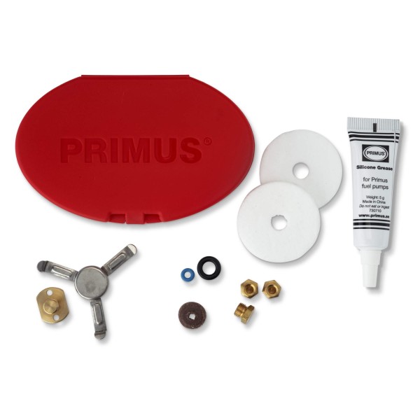 Primus Omnilite Ti Service Kit