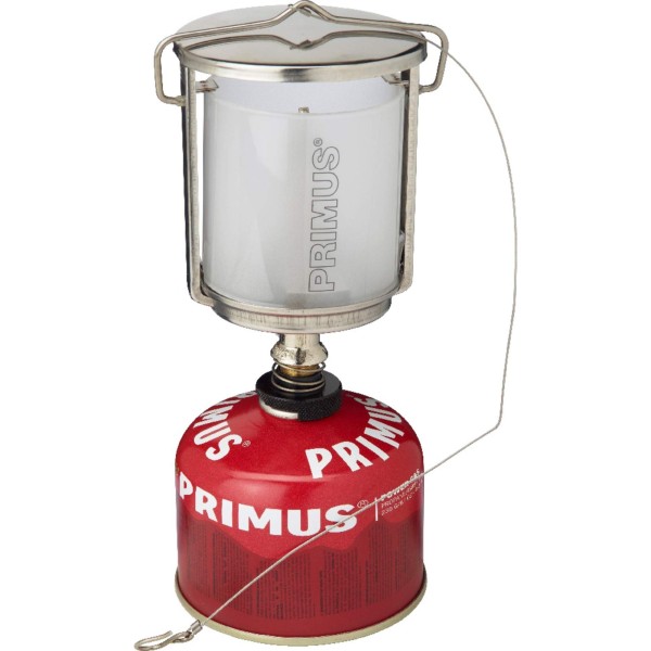 Primus Mimer Duo Lantern