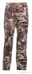 Spodnie Deerhunter Avanti Trousers, kolor: 95 - Realtree Max 4 Camouflage