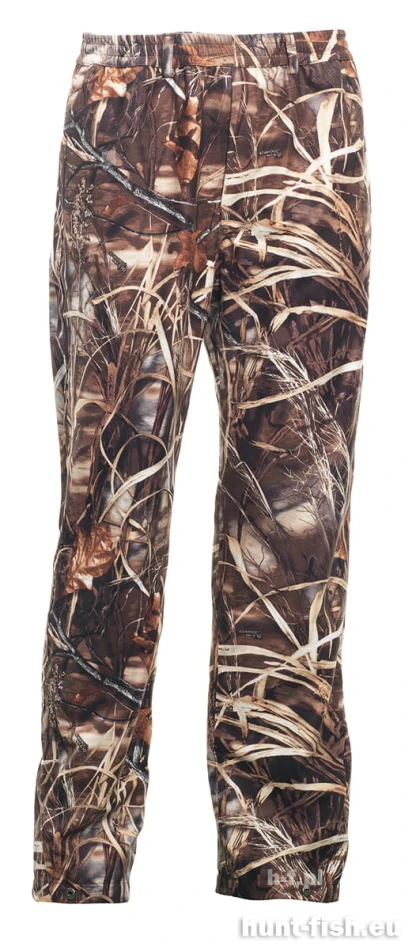 Spodnie Deerhunter Avanti Trousers, kolor: 95 - Realtree Max 4 Camouflage