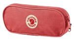 Kanken Pen Case, kolor: 319 - Peach Pink