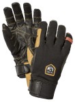 Ergo Grip Czone Tactility Short, kolor: 100 - Black