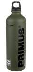 Primus Fuel Bottle 1,0L - kolor: Forest Green