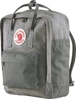 Kanken Re-Wool, kolor: 027-Granite Grey