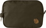 Fjallraven Gear Bag, kolor: 633 - Dark Olive.