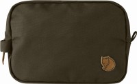 Fjallraven Gear Bag, kolor: 633 - Dark Olive.