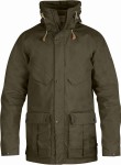 Jacket No.68, kolor: 633 - Dark Olive