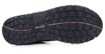 Philadelphia GTX, kolor: 10 - brown