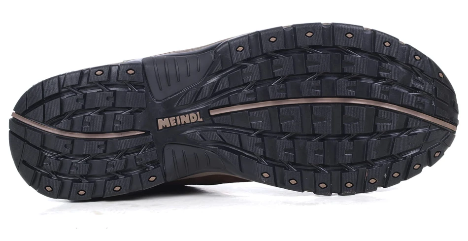 Philadelphia GTX, kolor: 10 - brown