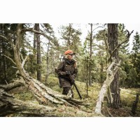 Pintail Cap, kolor: 633 - Dark Olive