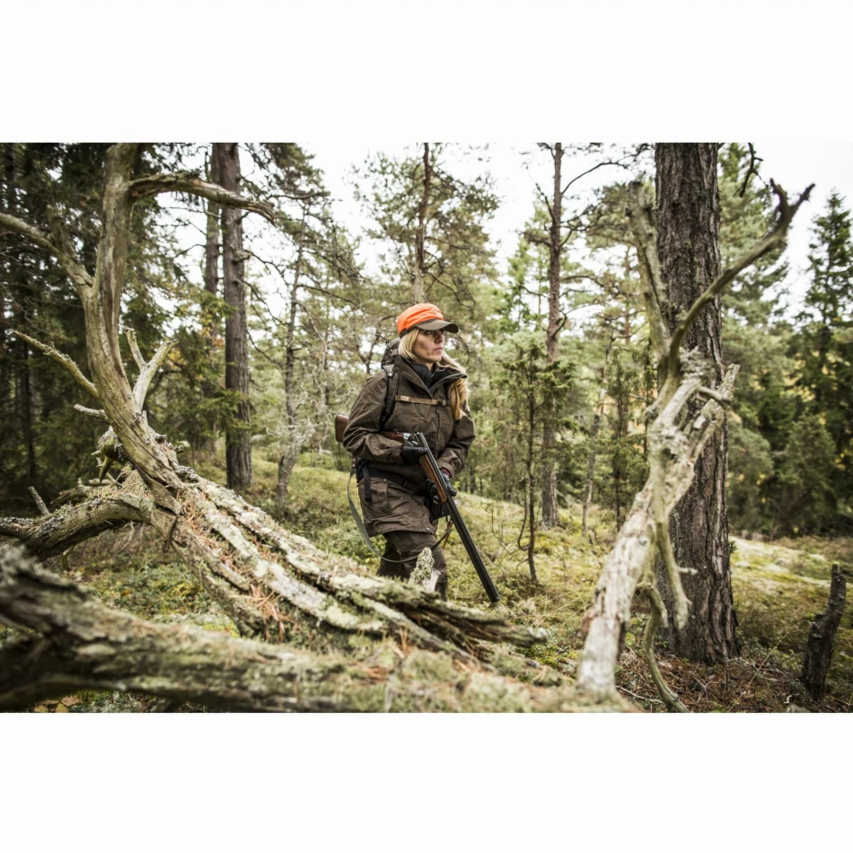 Pintail Cap, kolor: 633 - Dark Olive