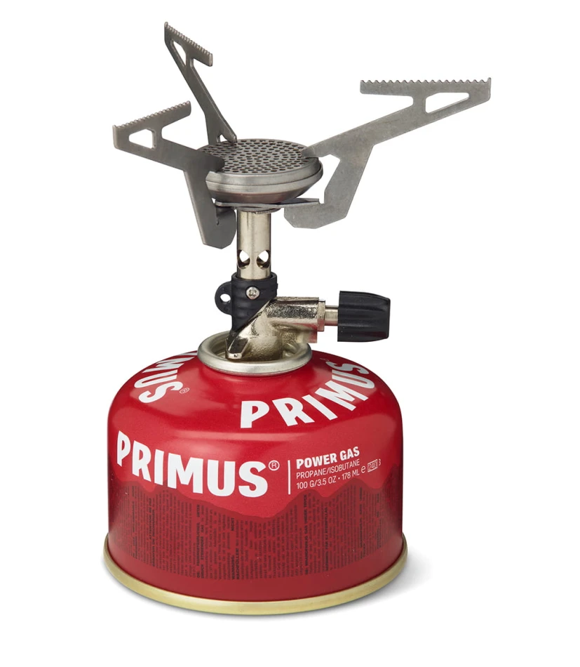 Palnik Primus Express Stove