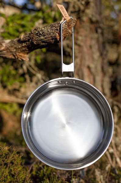 Primus CampFire Set Small