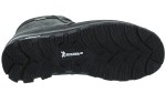 Hanwag Anros ES, kolor: 12 - Black