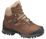 Hanwag Tatra Bunion Lady, kolor: 56 Brown