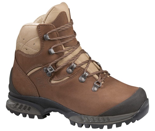 Hanwag Tatra Bunion Lady, kolor: 56 Brown