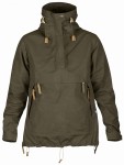 Anorak No.8 W, kolor: 633 - Dark Olive