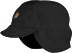 Fjallraven Singi Field Cap, kolor: 550 - Black.