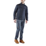 Greenland Jeans  Long