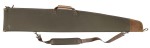 Shotgun Case, 633 - Dark Olive