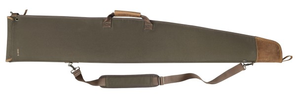 Shotgun Case, 633 - Dark Olive