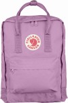 Fjallraven Kanken, kolor: 462 - Orchid