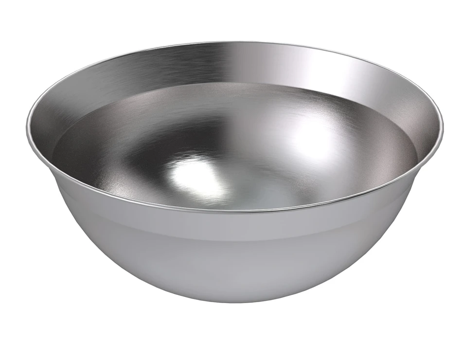 Primus CampFire Bowl