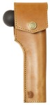 Fjallraven Bolt Case, kolor: 249 - Leather Cognac
