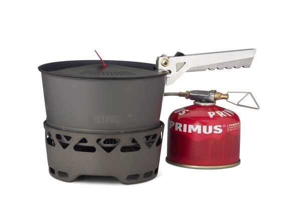 Kuchenka Primus PrimeTech 2,3L.